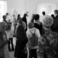 FENY   TORESEK Net 13